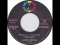 Miniature de la vidéo de la chanson Wrong Number (I Am Sorry, Goodbye)