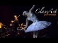 Svetlana Zakharova & Vadim Repin - Two as One [St. Prex Classics, 2013]