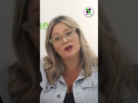Digestibilidad Proteica