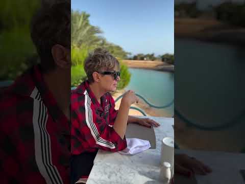 استنوا تآمر أمين في آخر النهار الساعه ٧ يوميا ضحك تامر أمين معايا