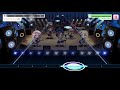 Afterglow「COMIC PANIC!!!」【HARD】