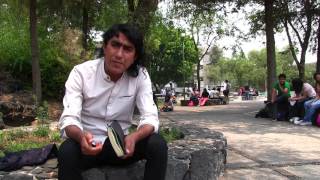 Sergio Méndez Moissen - La vigencia y actualidad de Karl Marx
