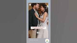 the success story of alakh Pandey #alakhpandey