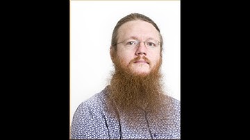 The Mysterious Mimblewimble