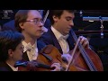 Sleeping Beauty cello solo - Fedor Zemlerub