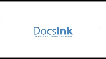 DocsInk Healthcare Messenger