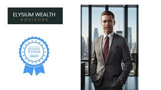 Celebrity Elysium Wealth Award Profile