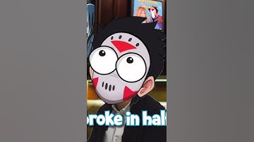 DELIRIOUS TEXTED VANOSS WHATT!!