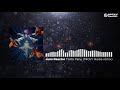 Juno Reactor - Tanta Pena (MiCkY NoiSE Remix)