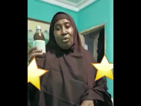 تجارب منتجات  تجربة تشافي من حموضة بالمعدة و ارق و حرارة بالاقدام بمنتجات