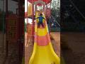 Children park