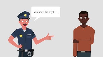 Michigan v. Mosley Case Brief Summary | Law Case Explained