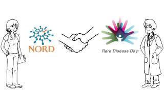 What is Rare Disease Day?