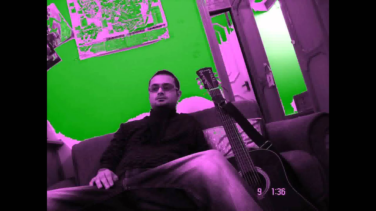 Duur Medley Cover Unplugged (Dhol Mix Version)