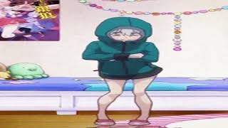 protect - iso (slowed + reverb)