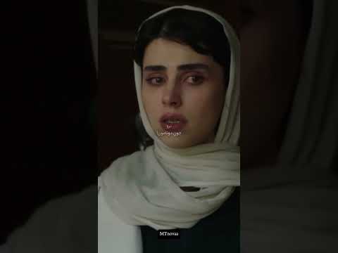 اگه ميشه بمون بهنام بانی آبان جدايي خيانت عشق لاله مرزبان پارتنر خانواده سكانس