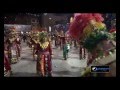 Tinkus bolivia ayllu llajwas carnaval oruro 2016