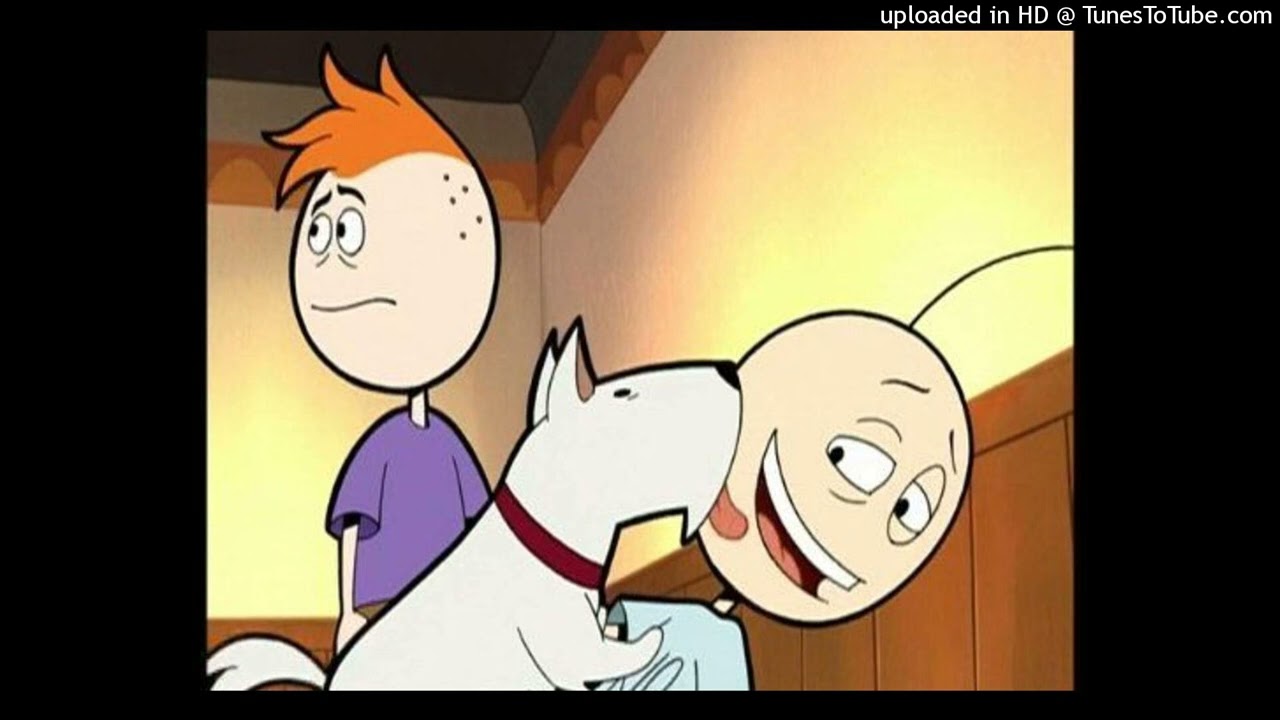 heymylan 30013 mylancore type beat