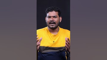 How to Find ISRC & UPC Codes Without a Distributor | Music Business Tips