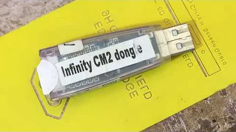 Cm2 Dongle Manager V1.70 Download Cm2 Dongle Manager V1.70 Download