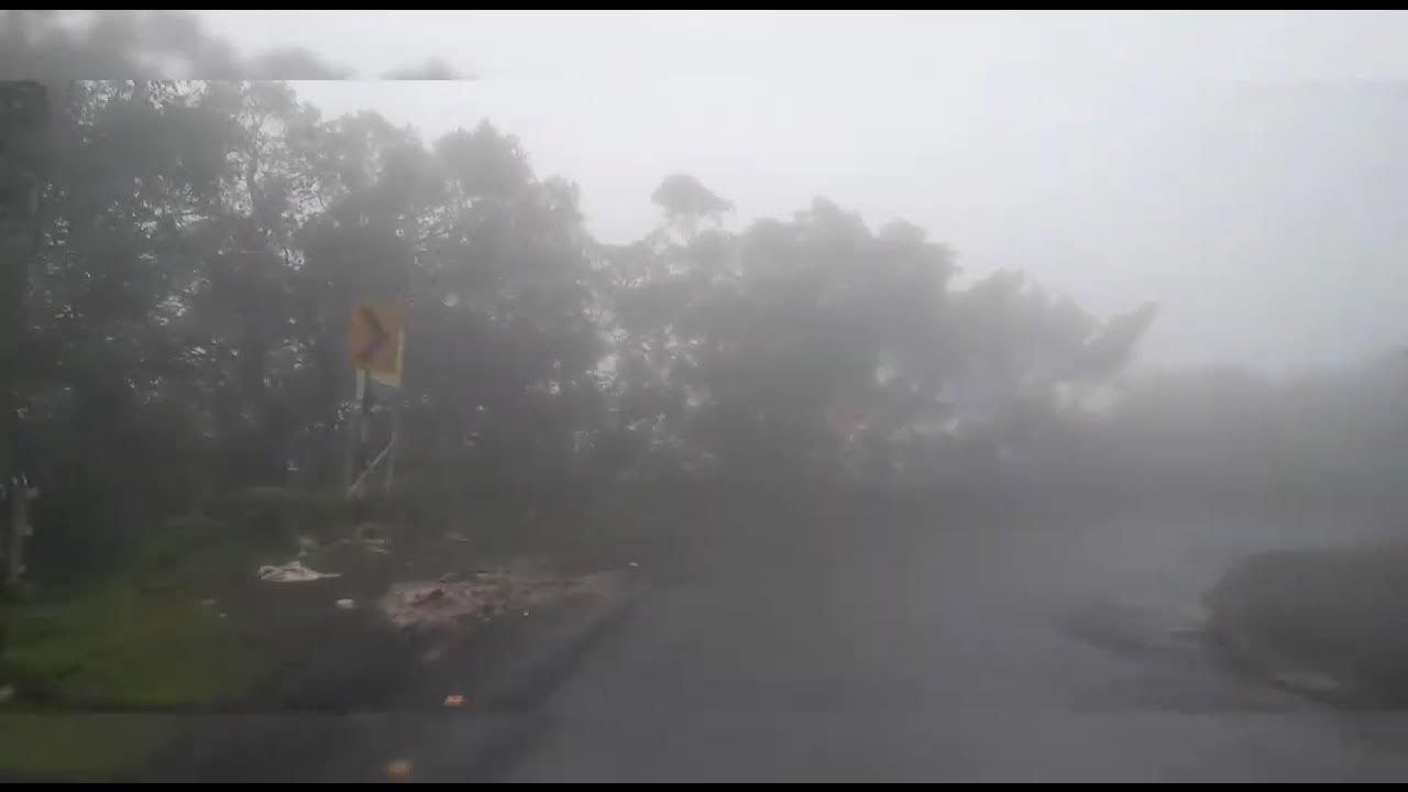 DEVGAD TO KOLHAPUR BY ROAD (RADHANAGARI) YouTube