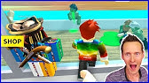 The Easiest Obby Ever Is Trolling Me Youtube - pr0g4m3rs classic roblox funny obby roblox