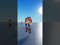 Bailalo gozalo trend 🔥roblox edit#robloxedit #robloxedit