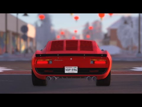 Greenville Startup Compilation (🚘) #greenville #roblox #cars
