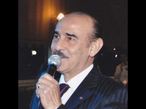 Akif ÖZÜŞEN-Zulmetle Ayrılık Bestesi Yapan (Geceler) (UŞŞAK)R.G.