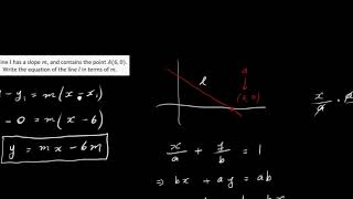 2019 HL Maths Paper 2 LC Q 2