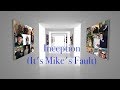 Inception It S Mike S Fault Jason Klobnak Quartet Official Video mp3