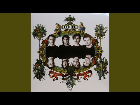 Obejrzyj Песня о безответной любви к родине (Вкус родины) w YouTube Obejrzyj Песня о безответной любви к родине (Вкус родины) w YouTube