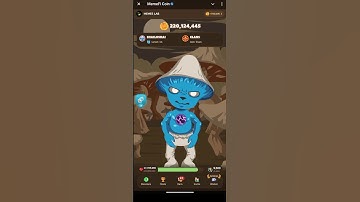 5 September  Memefi Secret  Combo  for level 11 //Get free 1M Coins || #memefitodaycombo #memetoken