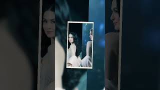 Beautiful Face of Marian Rivera😍#MarianRivera  #beautiful #GMA #ABSCBN #viral #highlights #DongYan