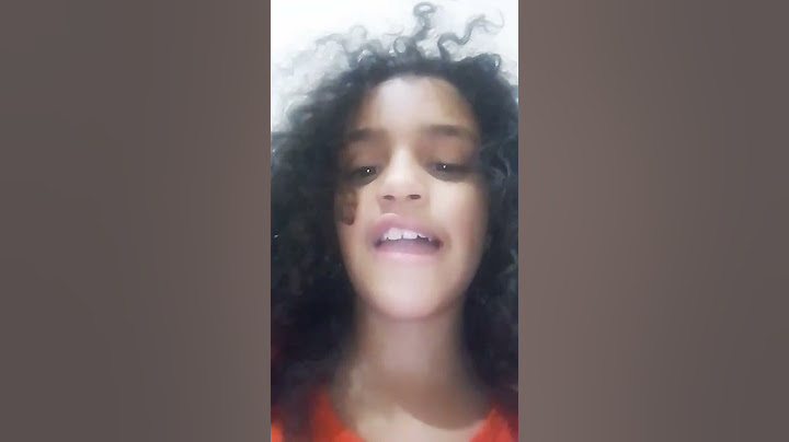 eu não aguento mais comentários maldoso