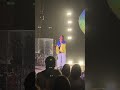 Гімн України DOROFEEVA LIVE Гімн України DOROFEEVA LIVE