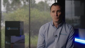 A Technology Mission: Passive Radar