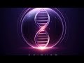 GLP-1 Drugs Lower Cancer Risk, XPRIZE Launches Healthspan Challenge, NASA Finds Hidden Ocean on M...