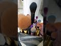 Make-up & Messages From the Universe Ep. 3 | How I Make My Artistic Process More Accessible 💖💄