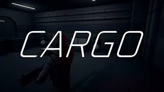 C A R G O scp game