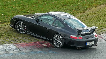 Nürburgring SCARY Moments, Fails & Highlights! Touristenfahrten Nordschleife