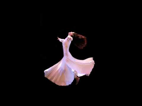 زلف دوتا مصيدة الضفيرة الملتف ة حافظ الشيرازي حسام الدين سراج