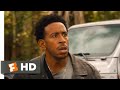 F9 The Fast Saga (2021) - The Minefield Chase Scene (1/10) | Movieclips