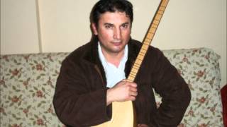 Bozovali Ramazan Kayhan Hadi̇ Gel Yari̇m Resimi