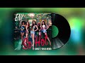 Eni  so hot dance 2 disco reggaeton remix