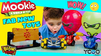 Zachary Toys And Fun Youtube - roblox series 5 toys sticky mud belly laughs