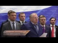 Путин счастлив: как Россия предсказывает распад ЕС и НАТО — Гражданская оборона, 05.07