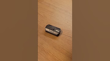 [link in description] YIJOO Fidget Slider フィジェットスライダー #edc #fidgets #fidget #fidgetslider #フィジェットトイ