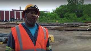 Meet a Maker: Troy