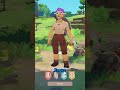 Cozy MMORPG No Drama yang akan rilis diantara game populer | Farever #Farever